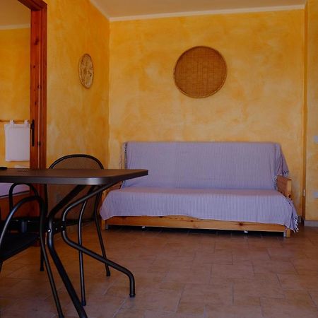 Case Vacanza Villa Doria Valledoria  Eksteriør billede